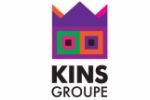 Kins group