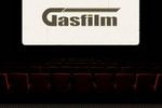  "Gasfilm"