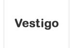 Vestigo Navigation