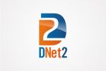 DNet2