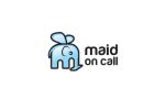 Maid on Call