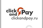 Click and Pay 2