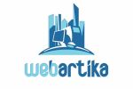 WebArtica