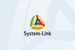 System-Link