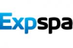 logo Expspace