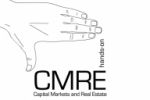 Capital Markets & Real Estate