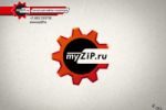 Рестайлинг MyZip
