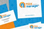Taxmanager