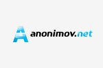anonimov.net  