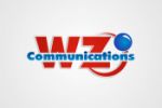 WZ Communications