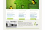   Green Business Solutions Russia