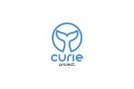    Curie