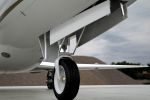 Cessna citation XLS+
