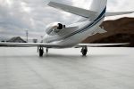 Cessna citation XLS+