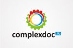 ComplexDoc