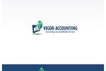 VIGOR Accounting1