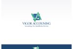 VIGOR Accounting2