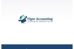 VIGOR Accounting3