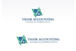 VIGOR_Accounting4