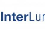 Interlumina Logo