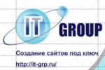   IT-Group