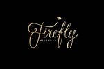 Firefly Pictures