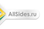 AllSides.ru
