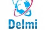 Delmi