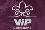 VIP Connections