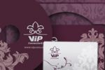 VIP Connections