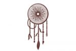     Dreamcatcher