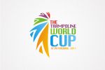The Trampoline World Cup