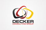 Decker Consilting Group