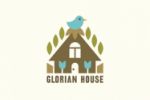 Glorian House