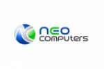 Neo Computers