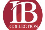 IB collection