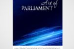 Art of Parliament 