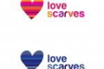 LoveScarves