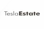 "TeslaEstate" - недвижимость в Черногории