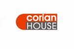"Corian-house" - создание интерьеров с использованием акрилового