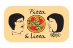 pizza & Lizza