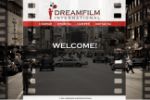 Dreamfilm