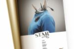 Star Bureau
