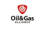 Oil&Gas Alliance