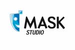 Mask Studio