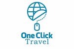One Click Travel