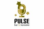 PULSE Bar&Karaoke