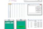Комплексное решение для маркетингового анализа