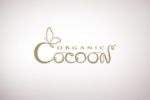 "Organic  Cocoon"