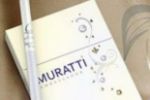 Muratti " "